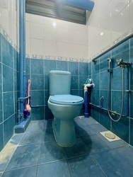 Blk 186 Boon Lay Avenue (Jurong West), HDB 3 Rooms #470719161